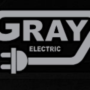 Gray Electric